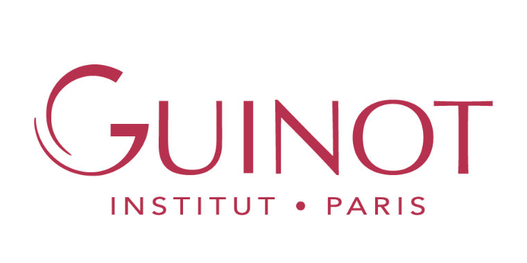 Guinot Products at Sitting Pretty