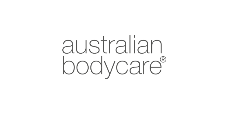 Australian Body Care