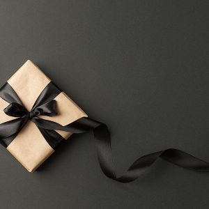 Gift Vouchers | Sitting Pretty Skipton